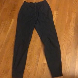 ABC jogger Mach blue 31”